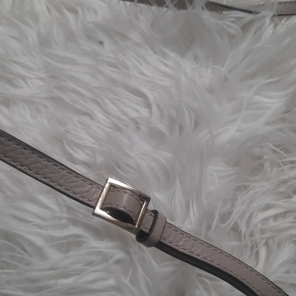 G.I.L.I bag - Picture 5 of 7